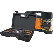 Набор отверток TDM Алмаз SQ1013-0205 Набор отверток TDM Алмаз SQ1013-0205