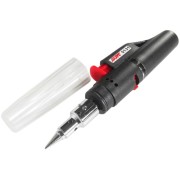 Мини газовый паяльник JTC JTC-5131