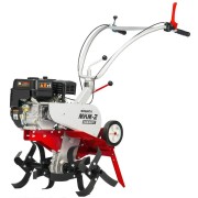 Мотоблок Мобил К МКМ-2 КОМФОРТ MBK0018402 Мотоблок Мобил К МКМ-2 КОМФОРТ MBK0018402