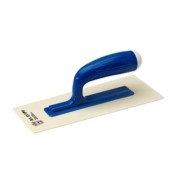 Пластиковая прямоугольная кельма PAVAN 817/PV 1807500