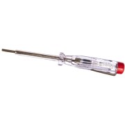 Электрический пробник СВЕТОЗАР SV-45155-14-C Электрический пробник СВЕТОЗАР SV-45155-14-C