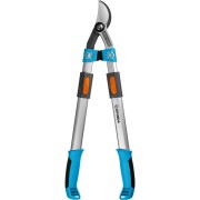 Телескопический сучкорез Grinda F-900T 424510 Телескопический сучкорез Grinda F-900T 424510