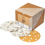 Круг абразивный EASY PRO 7040010 Круг абразивный EASY PRO 7040010