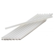 Универсальный термоклей AT-S ТК-1102-10