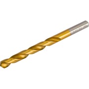 Сверло по металлу RUKO 250100T Сверло по металлу RUKO 250100T