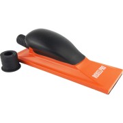 Средний шлифок RoxelPro 196622 Средний шлифок RoxelPro 196622