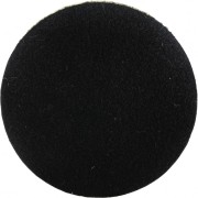 Войлочный диск SKRAB Normal 35551