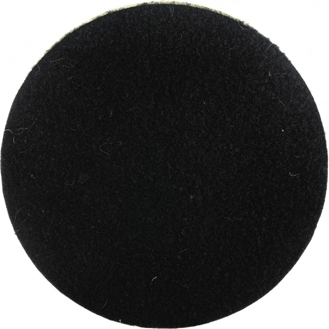 Войлочный диск SKRAB Normal 35551