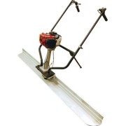 Виброрейка Grost QVRM 110269 Виброрейка Grost QVRM 110269