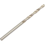 Сверло ТРЭЛ 2.8 мм; ц/х; Класс В; Р6М5/HSS dn00224 Сверло ТРЭЛ 2.8 мм; ц/х; Класс В; Р6М5/HSS dn00224