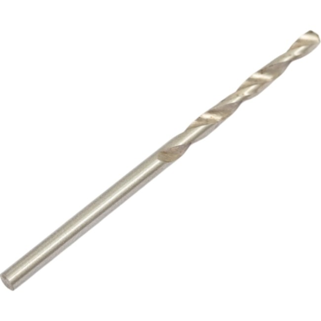 Сверло ТРЭЛ 2.8 мм; ц/х; Класс В; Р6М5/HSS dn00224