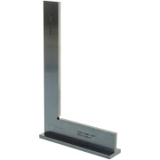 Угольник ТехноСталь УШ-1- 250 F147027