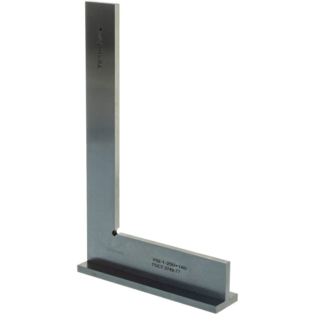 Угольник ТехноСталь УШ-1- 250 F147027