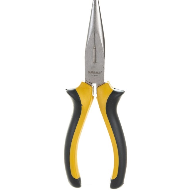 Утконосы SKRAB 22127