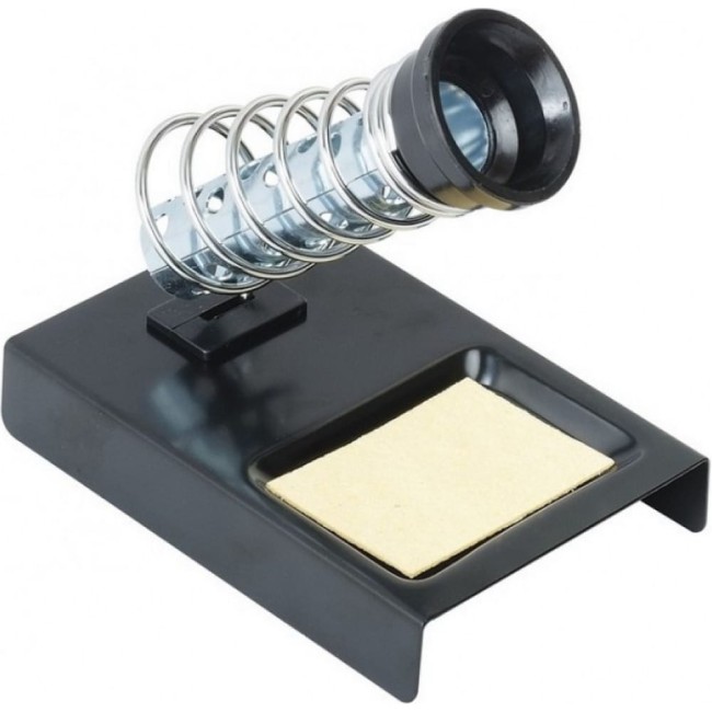 Подставка для паяльника ProsKit 6S-2 00153939