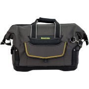 Инструментальная сумка KRAFTOOL INDUSTRIE 38740-18 Инструментальная сумка KRAFTOOL INDUSTRIE 38740-18