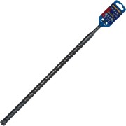 Бур SDS-plus по бетону ПРАКТИКА серия Эксперт 776-010 Бур SDS-plus по бетону ПРАКТИКА серия Эксперт 776-010