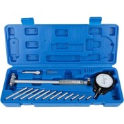 Индикаторный нутромер VERTUL VR50168