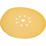 Шлифовальный круг Deerfos CA331 7930091775927 Шлифовальный круг Deerfos CA331 7930091775927