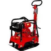 Реверсивная виброплита DDE VP130-СK 908-726 Реверсивная виброплита DDE VP130-СK 908-726