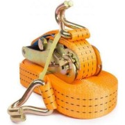 Стяжной ремень Промышленник ПРОМ РСП51050 Стяжной ремень Промышленник ПРОМ РСП51050