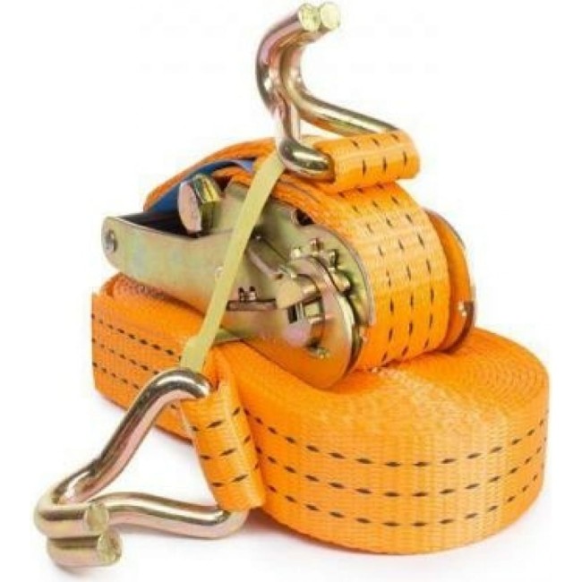 Стяжной ремень Промышленник ПРОМ РСП51050