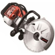 Бензорез TOR JH350 1026341