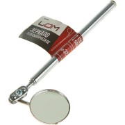 Телескопическое зеркало ЛОМ 2347105