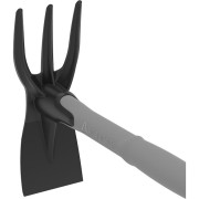 Культиватор-мотыжка ПРОТЭКТ Агроном Премиум КМ-АП Культиватор-мотыжка ПРОТЭКТ Агроном Премиум КМ-АП