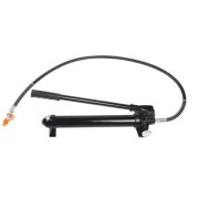 Гидравлический усиленный насос Rockforce RF-0100-2A-4(18608)