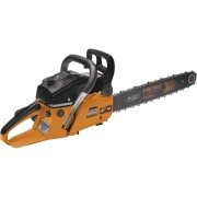 Бензопила CARVER PROMO PSG-52-18 01.004.00024 Бензопила CARVER PROMO PSG-52-18 01.004.00024