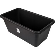 Строительный контейнер Biber 65132 тов-073105