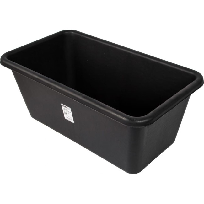 Строительный контейнер Biber 65132 тов-073105