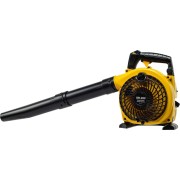 Бензиновая воздуходувка Huter GB-26V 70/13/15