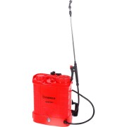 Аккумуляторный опрыскиватель ENIFIELD SUPER PRO 8 Аккумуляторный опрыскиватель ENIFIELD SUPER PRO 8