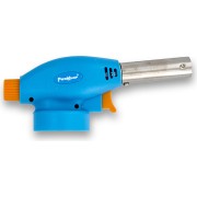 Газовая горелка на бутановый баллон РемоКолор 73-0-011 Газовая горелка на бутановый баллон РемоКолор 73-0-011