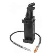 Насос для гидравлического пресса OHT630M Ombra OHT630MP 55760