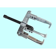 Винтовой съемник CNIC TD0704/3 64835 Винтовой съемник CNIC TD0704/3 64835