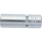 Свечная головка Автоdело Professional 39261 11642 Свечная головка Автоdело Professional 39261 11642