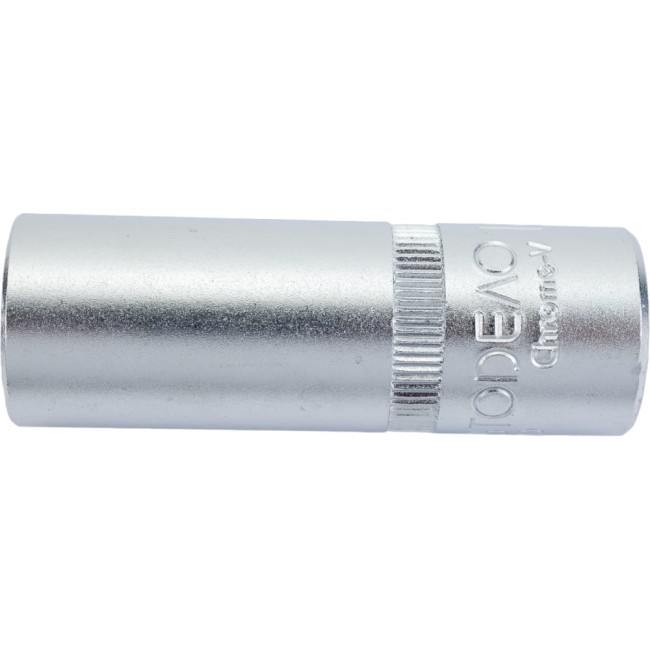 Свечная головка Автоdело Professional 39261 11642