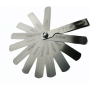 Набор щупов ГТО №1 FG10700901