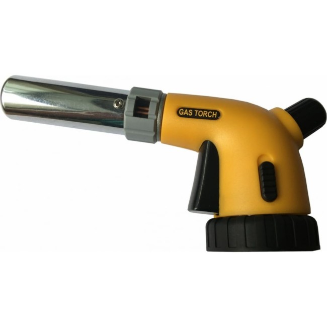 Портативная горелка Следопыт PF-GTP-N01