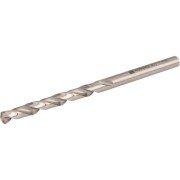 Сверло NORGAU 010019250