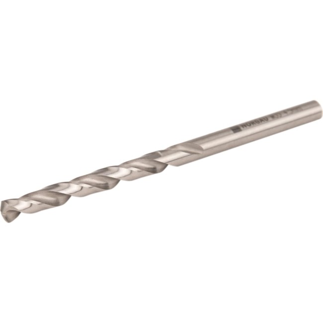 Сверло NORGAU 010019250
