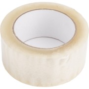 Упаковочная клейкая лента ООО Комус 641127