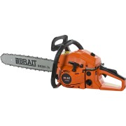 Бензопила BRAIT BR-5220 01.01.008.019 Бензопила BRAIT BR-5220 01.01.008.019