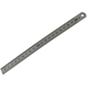 Линейка FIT IT 19002