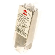 Сверло по металлу KEIL 307000800