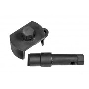 Фиксатор для вращения распредвалов VAG 1.82.0 TFSI AIST 67-1036 00-00022689 Фиксатор для вращения распредвалов VAG 1.82.0 TFSI AIST 67-1036 00-00022689