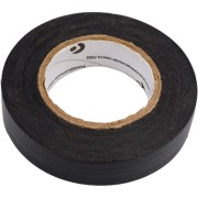 Изолента On 17-01-010 Изолента On 17-01-010